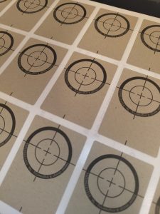 DIY-Leica-Targetsticker_V1