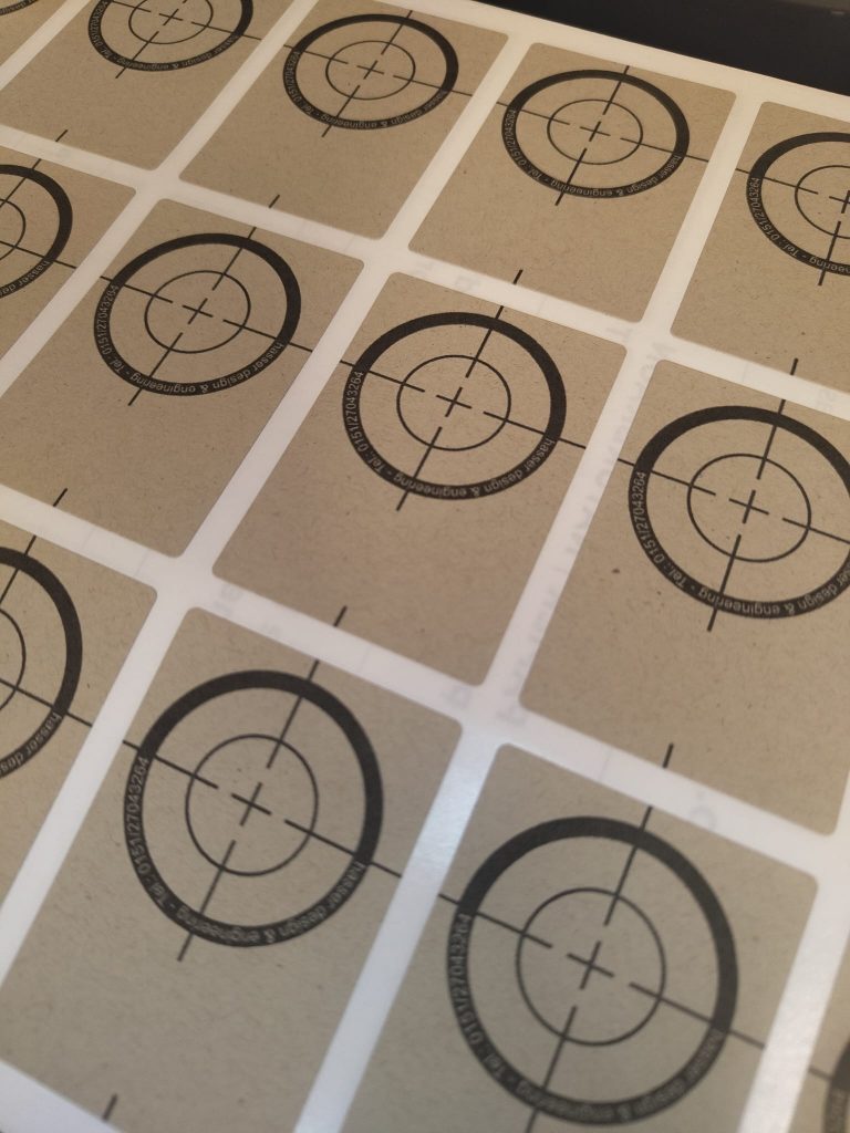 DIY-Leica-Targetsticker_V1
