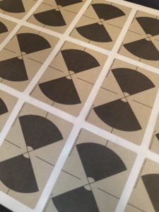 DIY-Leica-Targetsticker_V2