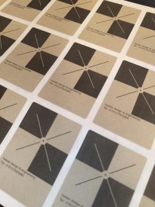 DIY-Leica-Targetsticker_V3